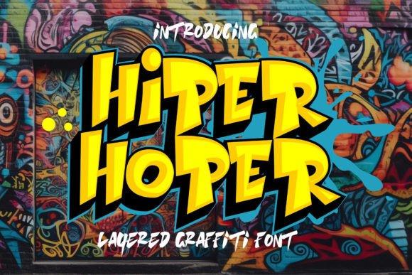 Download Hiper Hoper - Hip Collection