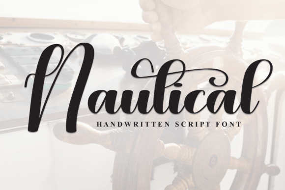 Download Nautical - Premium Bundle